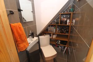 Photo 15- click for photo gallery